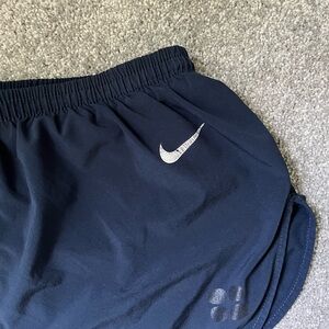 Nike Running Short